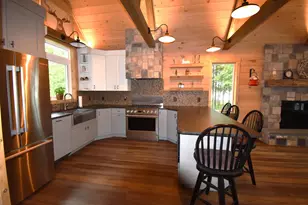 107 Shady Ln, Newport, ME 04953 - Photo 15