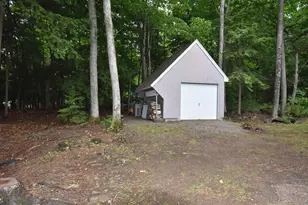 107 Shady Ln, Newport, ME 04953 - Photo 35