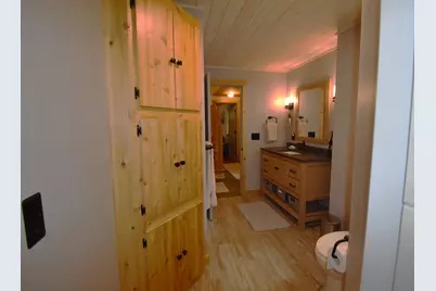 107 Shady Lane, Newport, ME 04953 - Photo 25