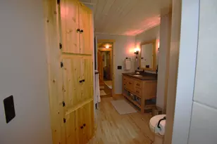 107 Shady Ln, Newport, ME 04953 - Photo 25
