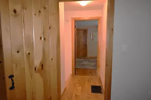 107 Shady Ln, Newport, ME 04953 - Photo 33