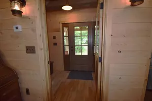 107 Shady Ln, Newport, ME 04953 - Photo 13