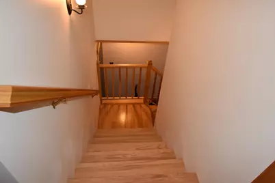 107 Shady Lane, Newport, ME 04953 - Photo 33