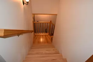 107 Shady Ln, Newport, ME 04953 - Photo 33