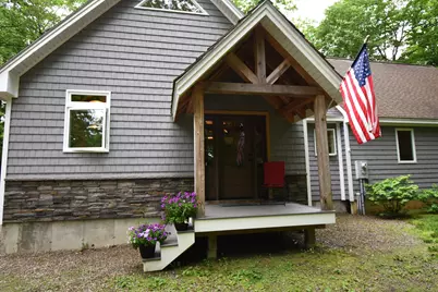 107 Shady Lane, Newport, ME 04953 - Photo 11