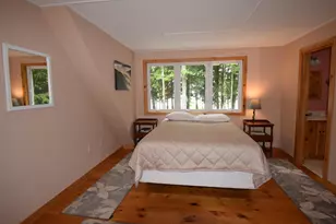 107 Shady Ln, Newport, ME 04953 - Photo 29
