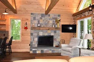 107 Shady Ln, Newport, ME 04953 - Photo 19