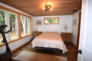 107 Shady Ln, Newport, ME 04953 - Photo 21