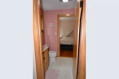 107 Shady Lane, Newport, ME 04953 - Photo 29