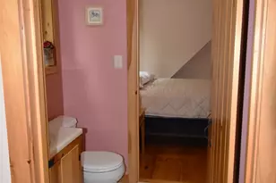 107 Shady Ln, Newport, ME 04953 - Photo 29
