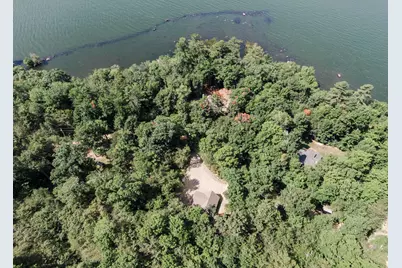 107 Shady Lane, Newport, ME 04953 - Photo 3
