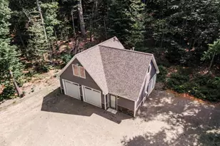 107 Shady Ln, Newport, ME 04953 - Photo 41