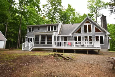 107 Shady Lane, Newport, ME 04953 - Photo 5
