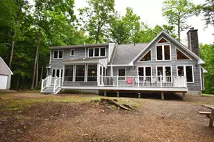 107 Shady Ln, Newport, ME 04953 - Photo 5