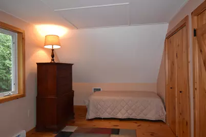 107 Shady Lane, Newport, ME 04953 - Photo 31