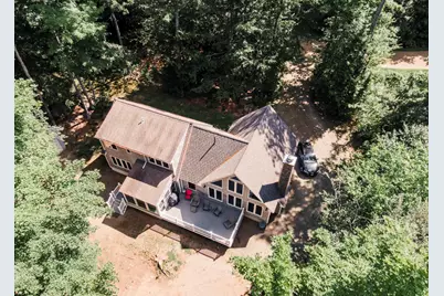 107 Shady Lane, Newport, ME 04953 - Photo 3