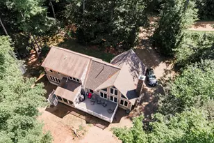 107 Shady Ln, Newport, ME 04953 - Photo 3