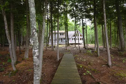 107 Shady Lane, Newport, ME 04953 - Photo 9