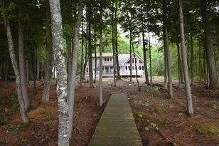 107 Shady Ln, Newport, ME 04953 - Photo 9