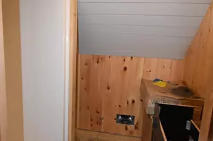 107 Shady Ln, Newport, ME 04953 - Photo 39