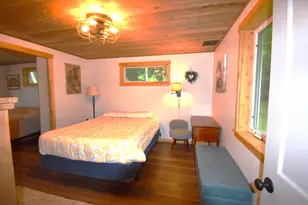 107 Shady Ln, Newport, ME 04953 - Photo 23