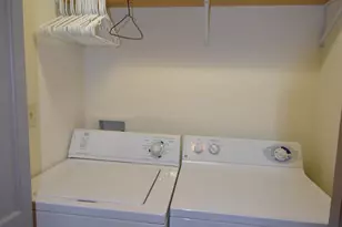 107 Shady Ln, Newport, ME 04953 - Photo 27