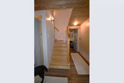 107 Shady Lane, Newport, ME 04953 - Photo 27