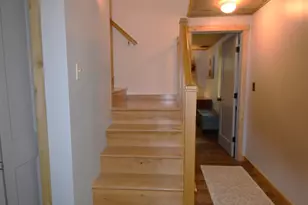 107 Shady Ln, Newport, ME 04953 - Photo 27