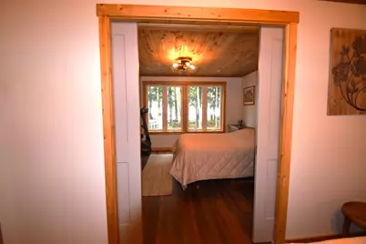 107 Shady Lane, Newport, ME 04953 - Photo 21