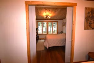 107 Shady Ln, Newport, ME 04953 - Photo 21