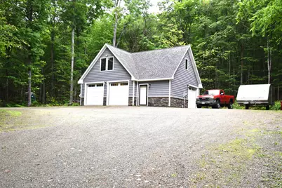 107 Shady Lane, Newport, ME 04953 - Photo 5