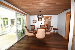 107 Shady Ln, Newport, ME 04953 - Photo 19