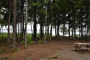 107 Shady Ln, Newport, ME 04953 - Photo 7