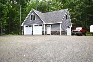 107 Shady Ln, Newport, ME 04953 - Photo 37