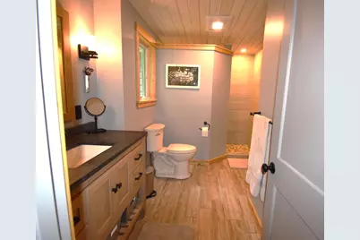 107 Shady Lane, Newport, ME 04953 - Photo 23