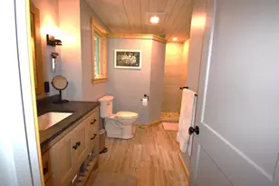 107 Shady Ln, Newport, ME 04953 - Photo 23
