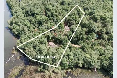 107 Shady Lane, Newport, ME 04953 - Photo 41