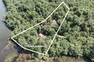 107 Shady Ln, Newport, ME 04953 - Photo 41