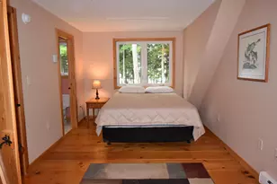 107 Shady Ln, Newport, ME 04953 - Photo 31