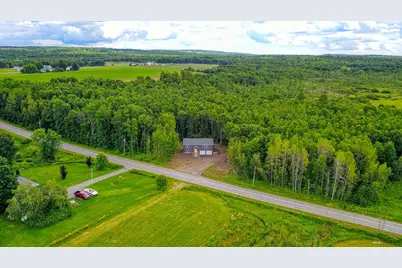 121 Pleasant View Ridge Road, China, ME 04358 - Photo 9