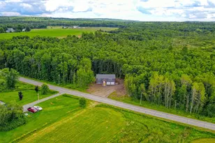 121 Pleasant View Ridge Rd, China, ME 04358 - Photo 9
