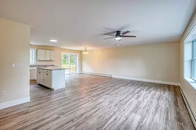 121 Pleasant View Ridge Road, China, ME 04358 - Photo 11