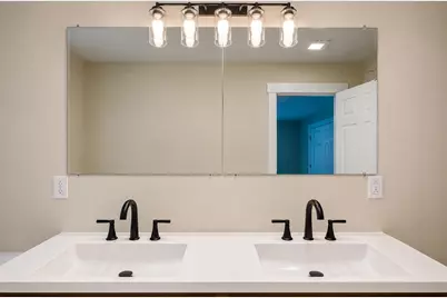 121 Pleasant View Ridge Road, China, ME 04358 - Photo 29