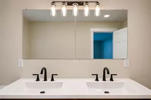 121 Pleasant View Ridge Rd, China, ME 04358 - Photo 29