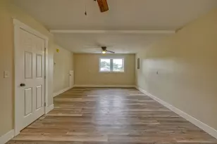 121 Pleasant View Ridge Rd, China, ME 04358 - Photo 33