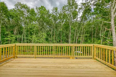 121 Pleasant View Ridge Road, China, ME 04358 - Photo 43