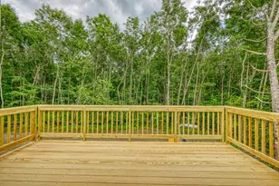 121 Pleasant View Ridge Rd, China, ME 04358 - Photo 43