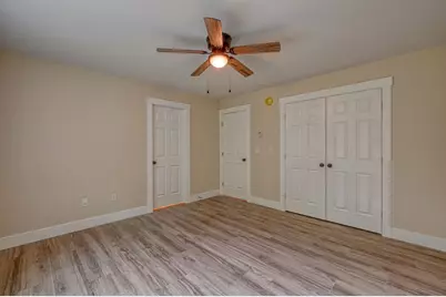 121 Pleasant View Ridge Road, China, ME 04358 - Photo 27