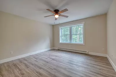 121 Pleasant View Ridge Road, China, ME 04358 - Photo 25
