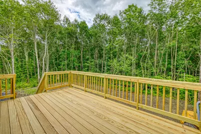 121 Pleasant View Ridge Road, China, ME 04358 - Photo 41